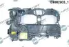DRMOTOR Кришка головки цилiндра DR. MOTOR DRM2903 (фото 1)