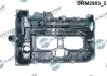 DRMOTOR Кришка головки цилiндра DR. MOTOR DRM2903 (фото 2)