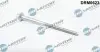 DRMOTOR DRM0623 Болт крiплення форсунки DRM0623