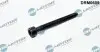DRMOTOR DRM0609 Болт крiплення форсунки DRM0609