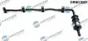 DRMOTOR DRM13001 Шланг паливної системи