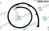 DRMOTOR DRM12016 Шланг паливної системи
