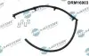 DRMOTOR DRM16003 Шланг паливної системи