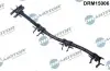 DRMOTOR DRM15006 Шланг паливної системи