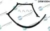 DRMOTOR DRM16004 Шланг паливної системи