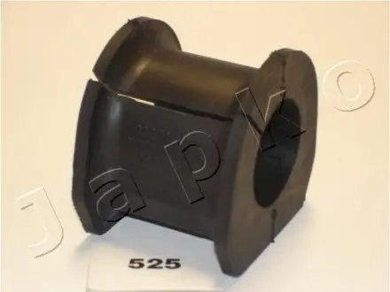 -Втулка стабілізатора JAPKO GOJ525