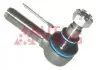 AUTLOG FT1057 Накiнечник рульової тяги FT1057