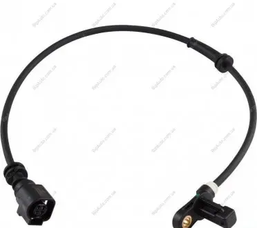 JPGROUP Датчик АВS переднiй JP GROUP 1197106300