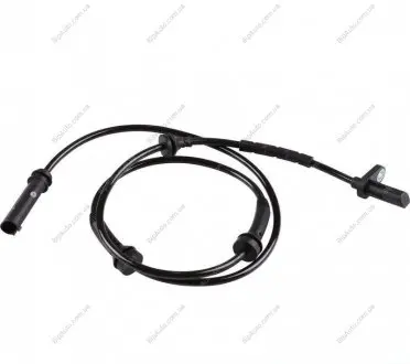 JPGROUP Датчик АВS переднiй JP GROUP 1497105600
