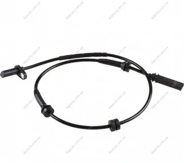 JPGROUP Датчик АВS переднiй JP GROUP 1497106400