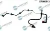 DRMOTOR DRM6013 Шланг паливної системи