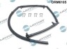 DRMOTOR DRM6105 Шланг паливної системи