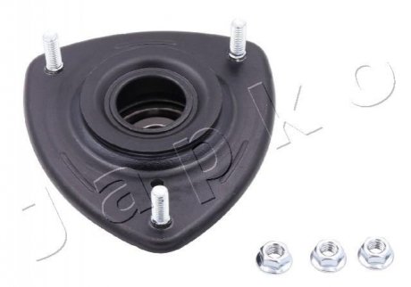 Опора амортизатора перед. Toyota Yaris 99-05 JAPKO SMJ0012