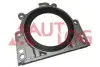 AUTLOG WD1505 Сальники валу в корпусi WD1505