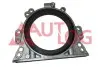 AUTLOG WD1504 Сальники валу в корпусi WD1504