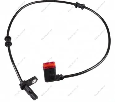 JPGROUP Датчик АВS заднiй JP GROUP 1397105000