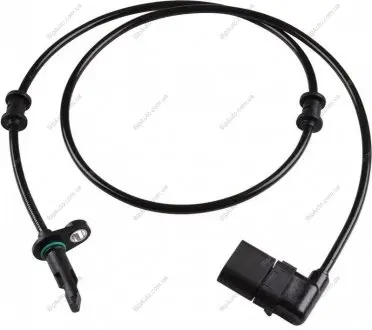 JPGROUP Датчик АВS заднiй JP GROUP 1397105300