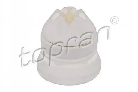 Відбійник амортизатора TOPRAN TOPRAN / HANS PRIES 409437