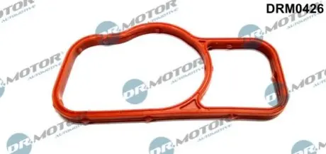 Прокладка помпи води DRMOTOR DR. MOTOR DRM0426