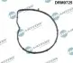 Прокладка помпи води DRMOTOR DRM0725