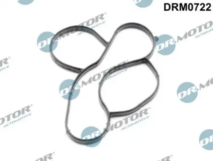 Прокладка помпи води DRMOTOR DR. MOTOR DRM0722