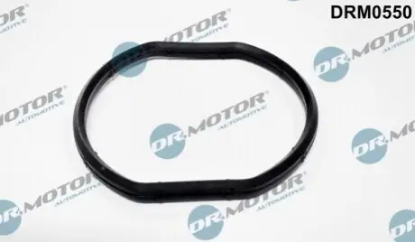 Прокладка термостата DRMOTOR DR. MOTOR DRM0550