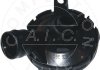 AIC 54559 Клапан вентиляцiї картера