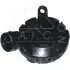 AIC 54559 Клапан вентиляцiї картера 54559
