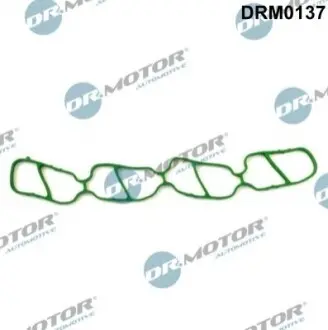 Прокладка колектора DRMOTOR DR. MOTOR DRM0137