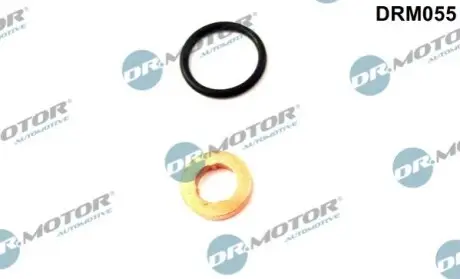 Ремкомплект форсунки DRMOTOR DR. MOTOR DRM055 (фото 1)