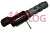 AUTLOG KT3010 Клапан управлiння КПП KT3010