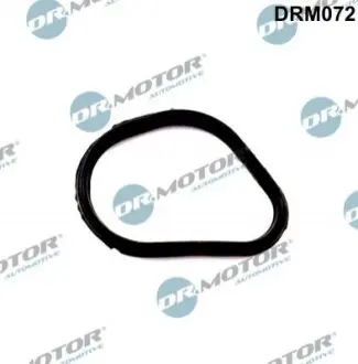 Прокладка термостата DRMOTOR DR. MOTOR DRM072 (фото 1)