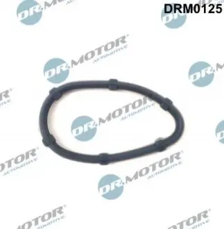 Прокладка колектора DRMOTOR DR. MOTOR DRM0125