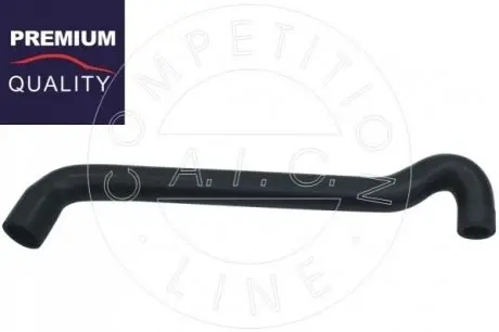 Шланг вентиляцiї картера AIC 55995