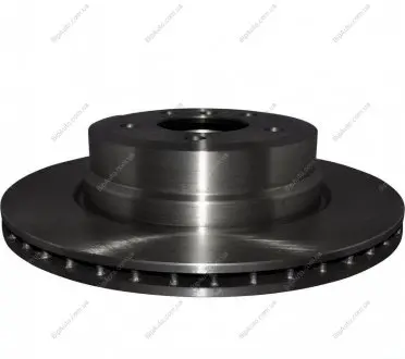 JPGROUP Гальмiвнi диски JP GROUP 1463202500