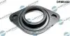 Прокладка форсунки DRMOTOR DRM0402