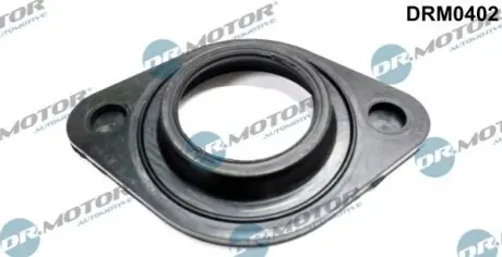 Прокладка форсунки DRMOTOR DR. MOTOR DRM0402