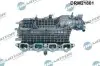 DRMOTOR Колектор впускний DR. MOTOR DRM21801 (фото 2)