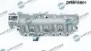 DRMOTOR DRM18801 Колектор впускний