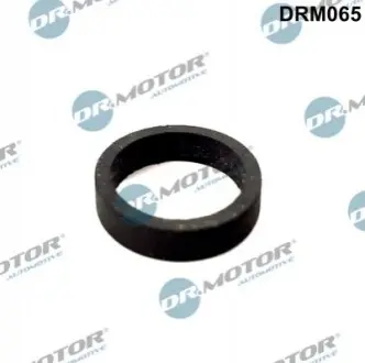 Прокладка колектора DRMOTOR DR. MOTOR DRM065 (фото 1)