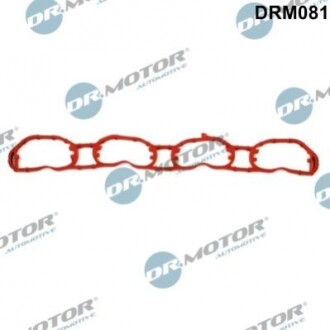 Прокладка колектора DRMOTOR DR. MOTOR DRM081