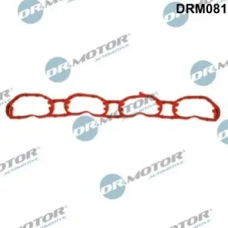 Прокладка колектора DRMOTOR DR. MOTOR DRM081