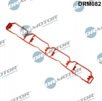Прокладка колектора DRMOTOR DR. MOTOR DRM082
