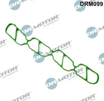 Прокладка колектора DRMOTOR DR. MOTOR DRM099
