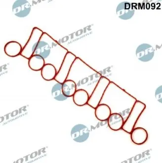 Прокладка колектора DRMOTOR DR. MOTOR DRM092