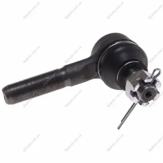 Наконечник рульової тяги Sato tech PS23174