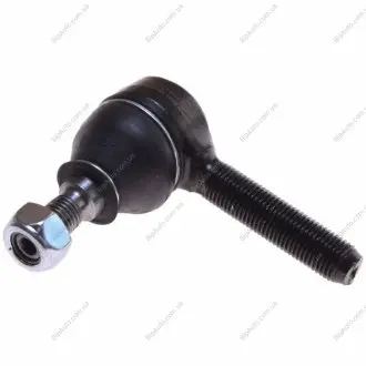Наконечник рульової тяги Sato tech PS23154