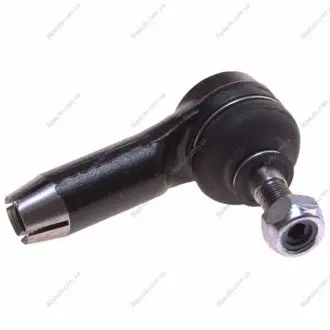 Наконечник рульової тяги Sato tech PS23152