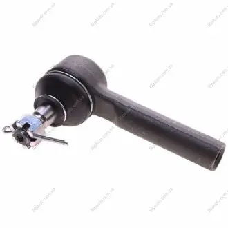 Наконечник рульової тяги Sato tech PS23153