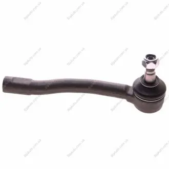 Наконечник рульової тяги Sato tech PS23054